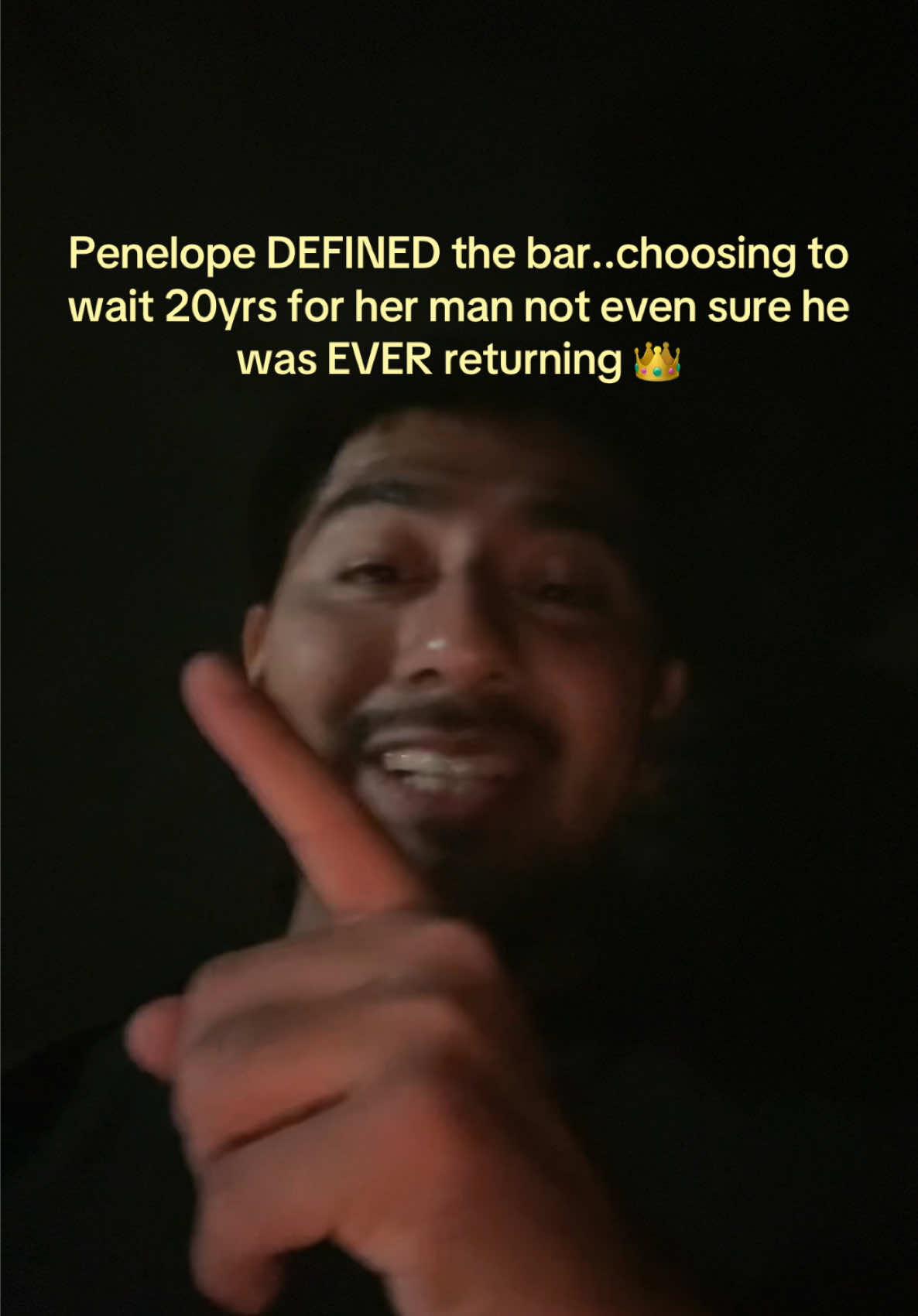 @Nino