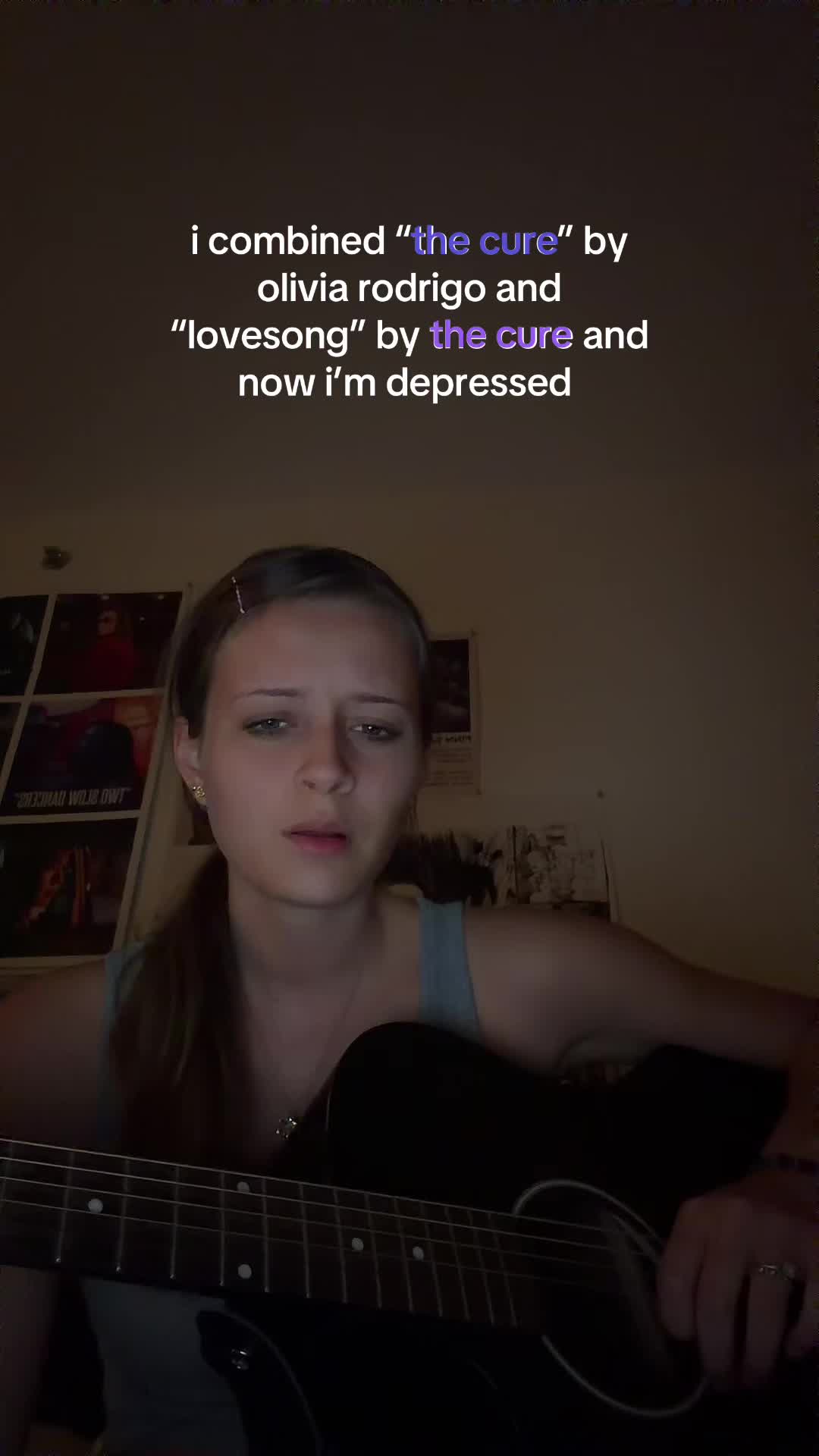 @nina marie
