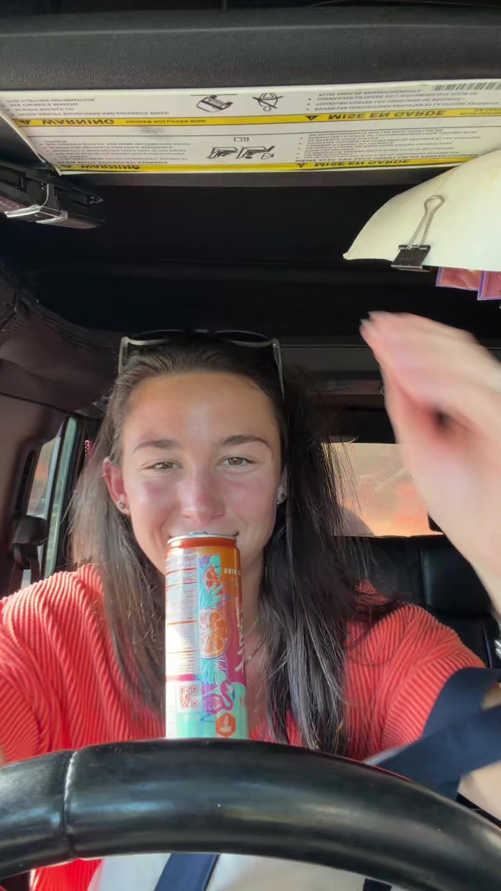 @TooHiinthesky