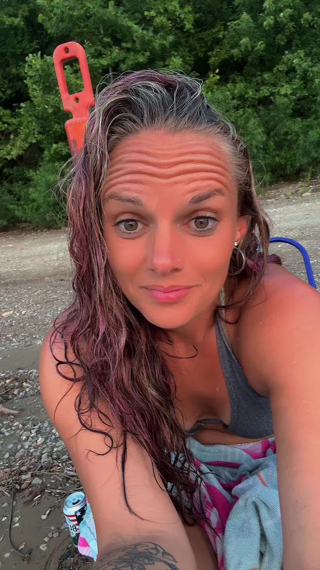 @cowpup87