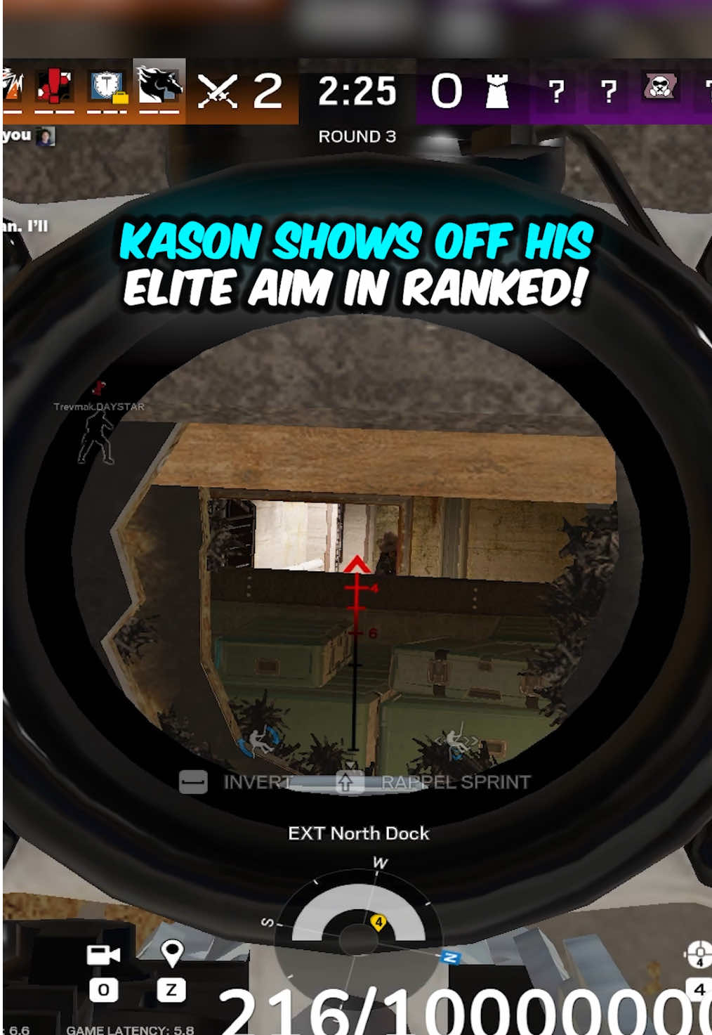 @KasonOnTwitch