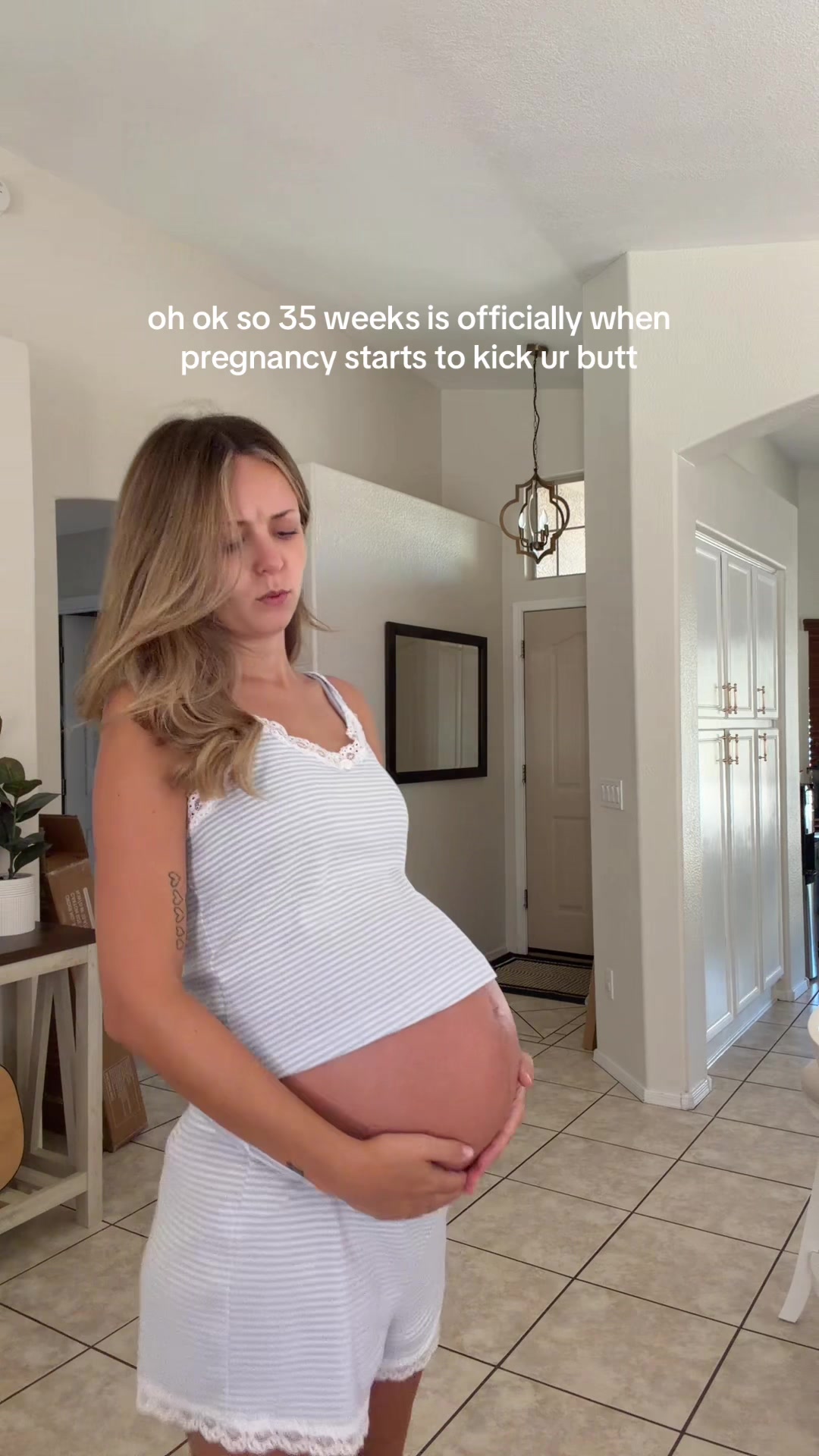 @Jaelyn Kay