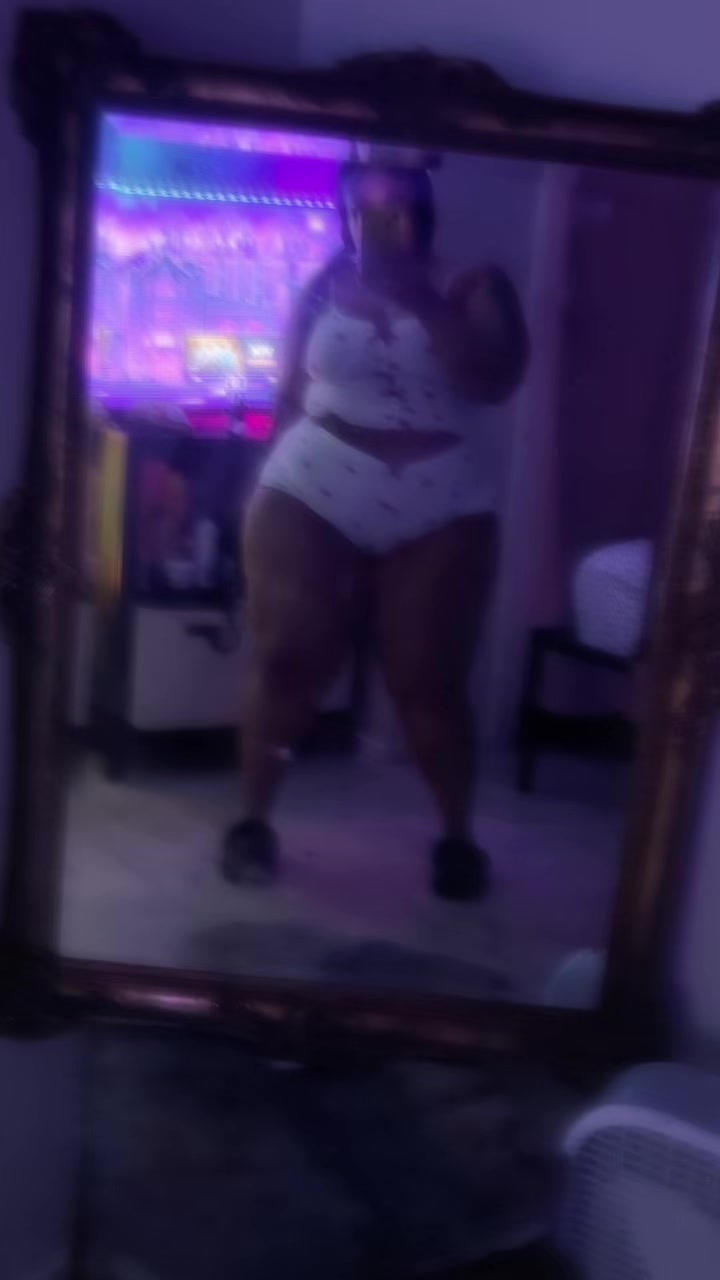 @babydtrap