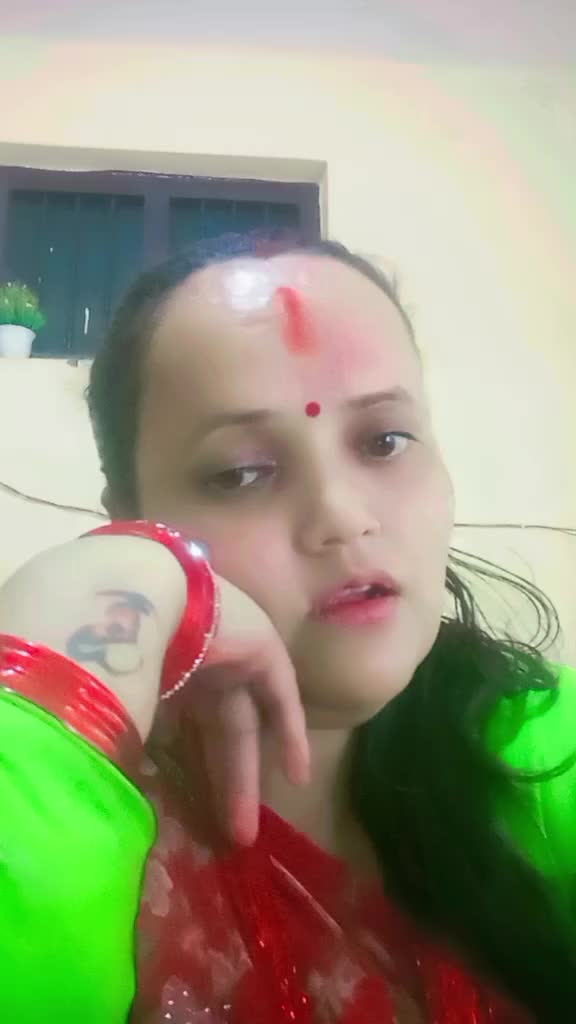 @Pabitra Koirala843