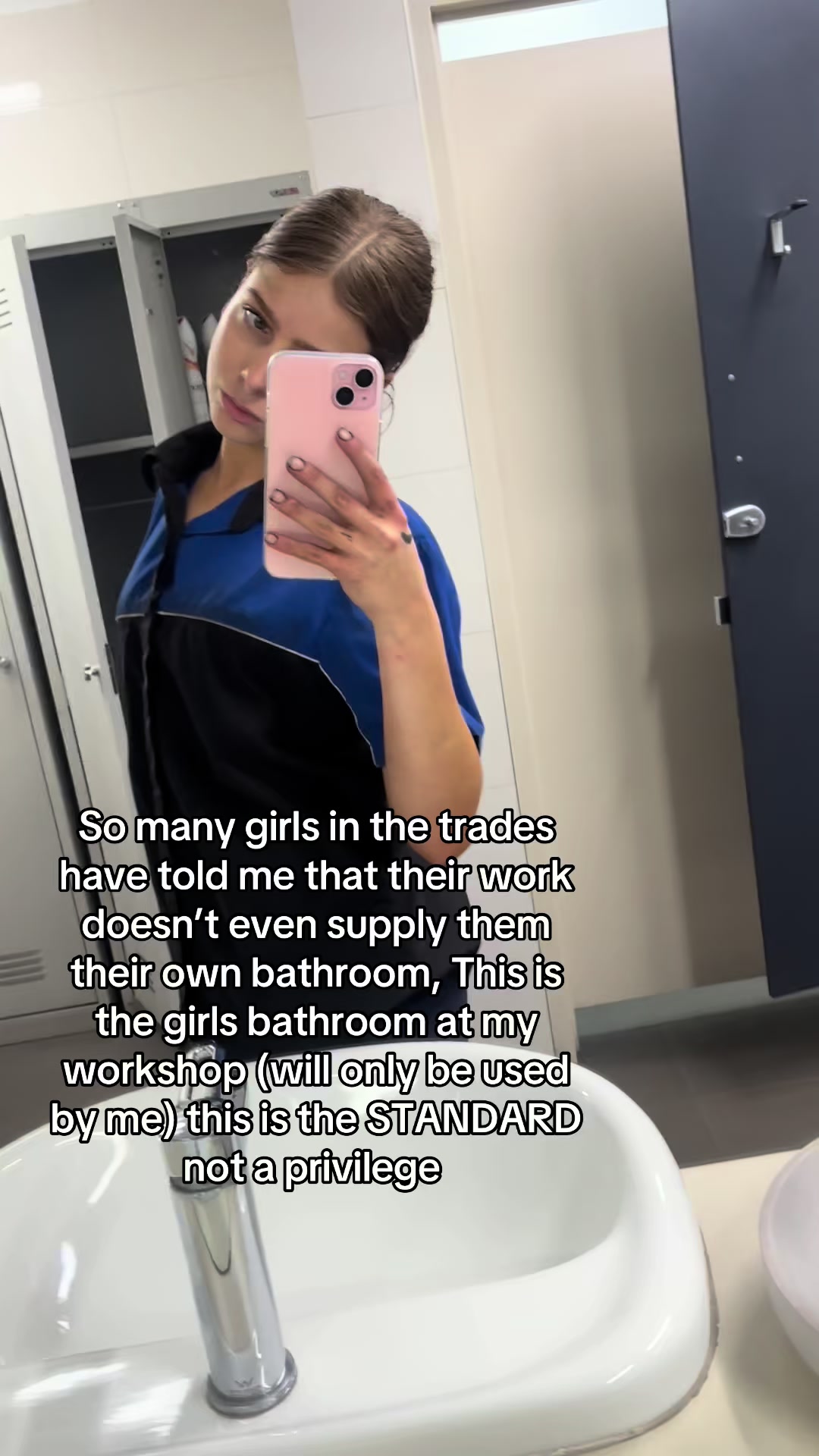 @TIAJADE