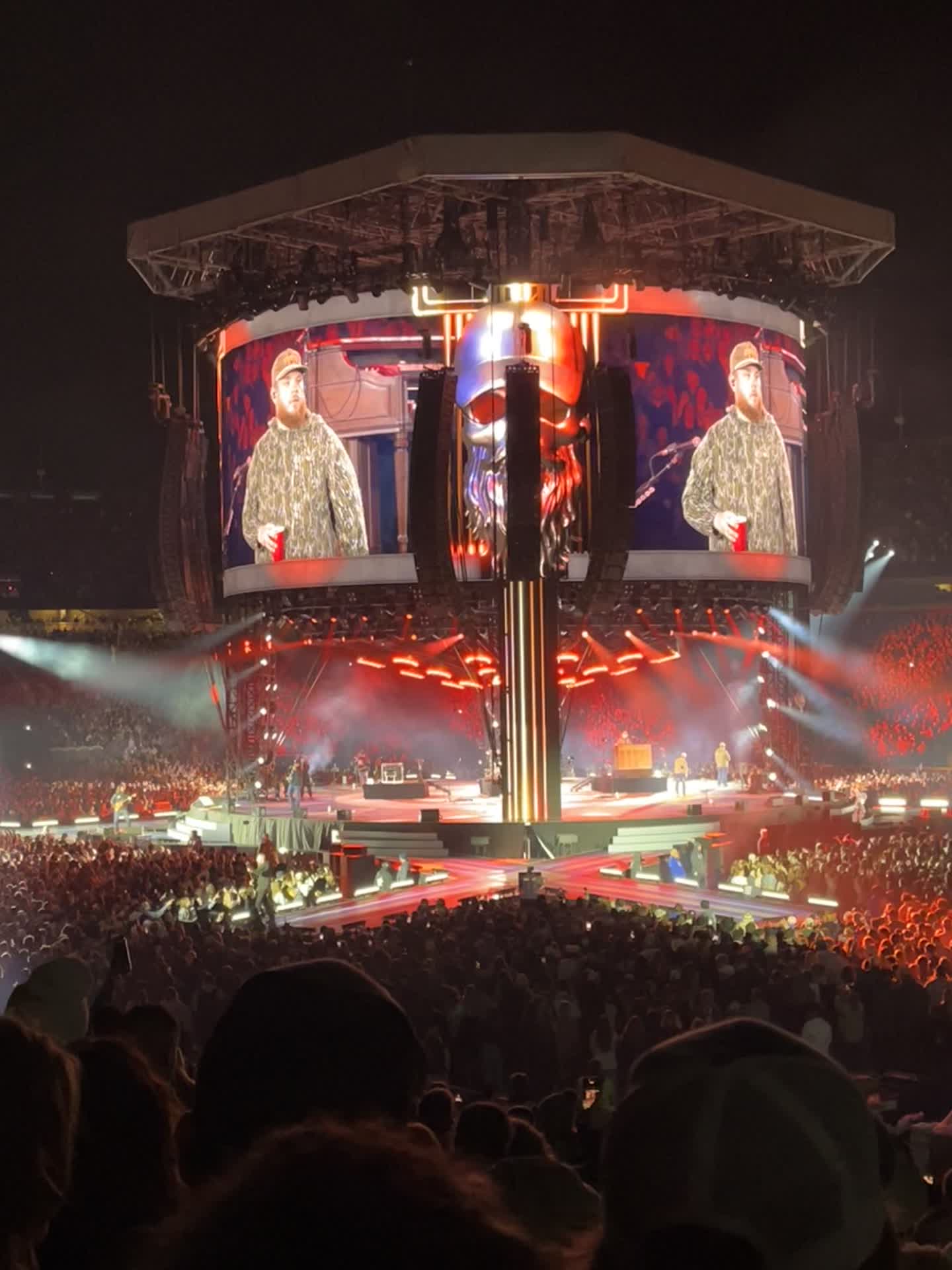 @Brooke B