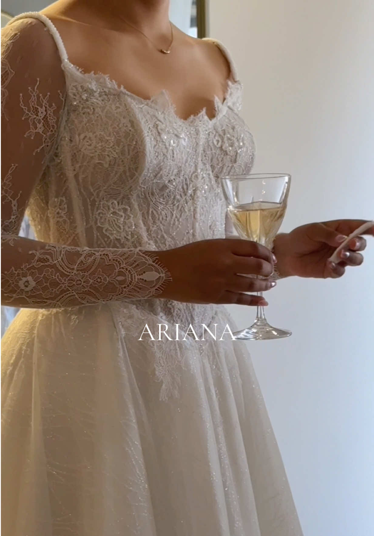 @Camila Estremadoyro Atelier
