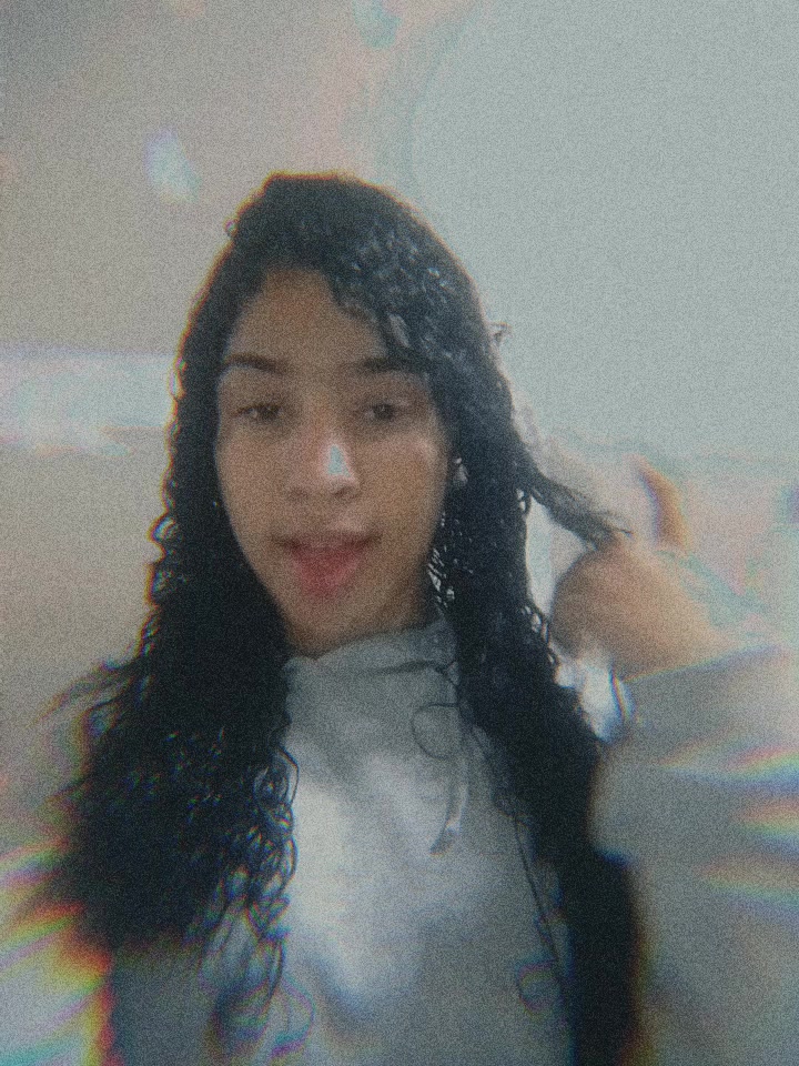 @🤙🏼🥴