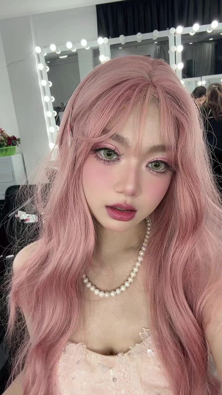 @Zevilda🥀🥀