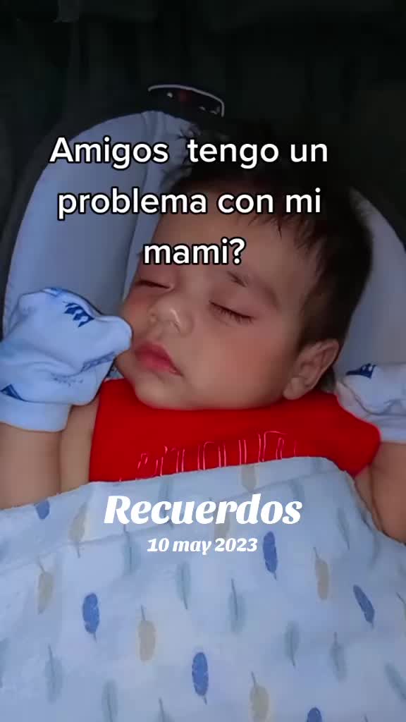 @Danielito💙