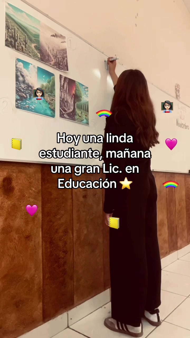 @solstudyy