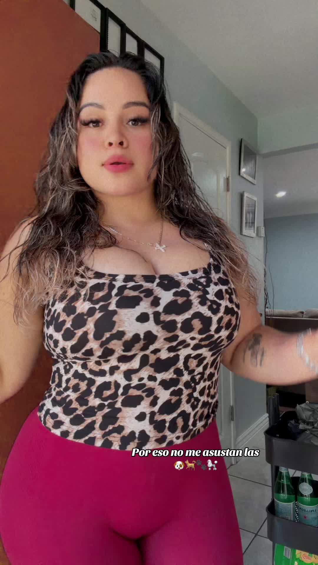 @tupatrona77🇲🇽🧔🏻♂️👸💋