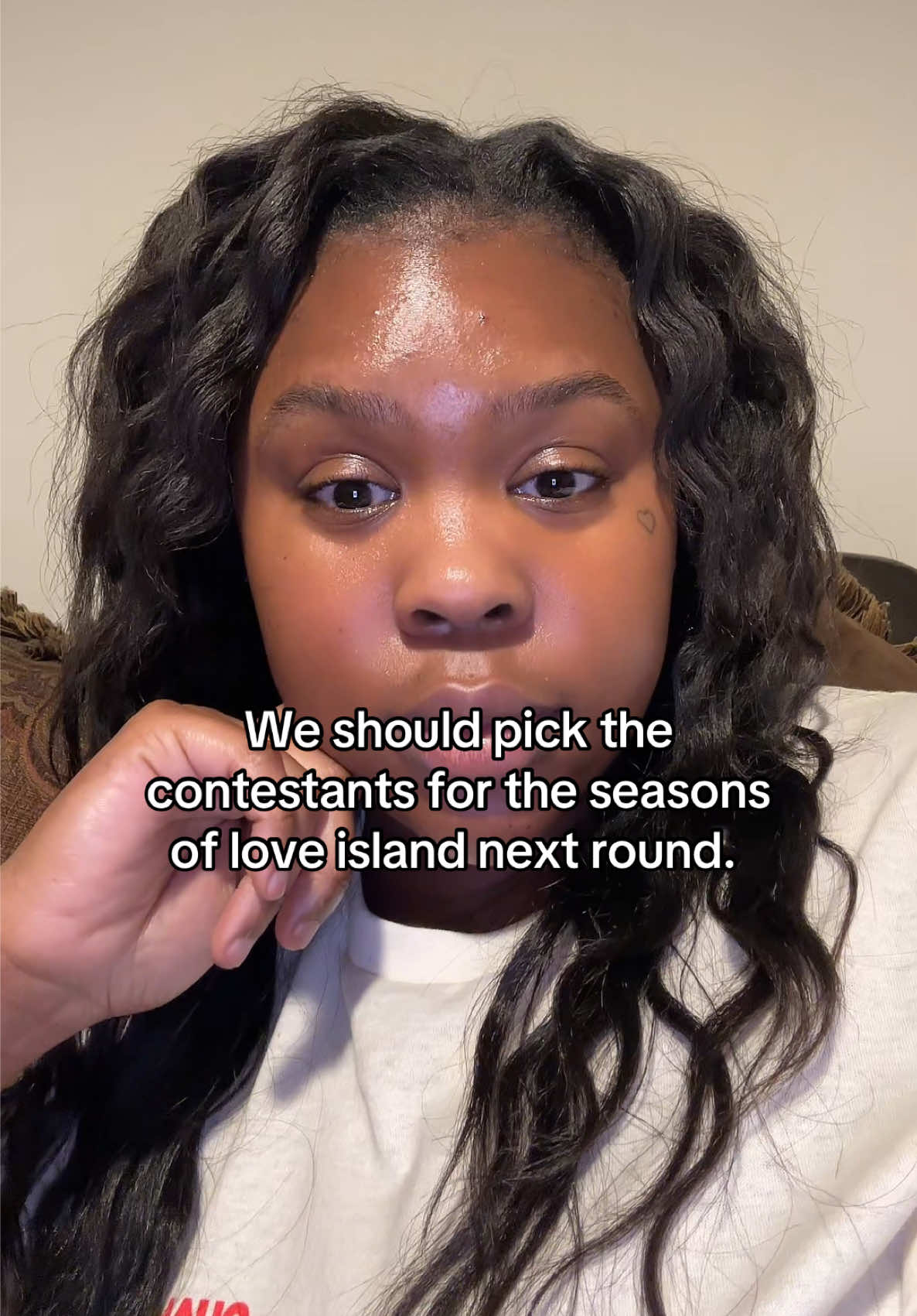 @msasiadbeauty