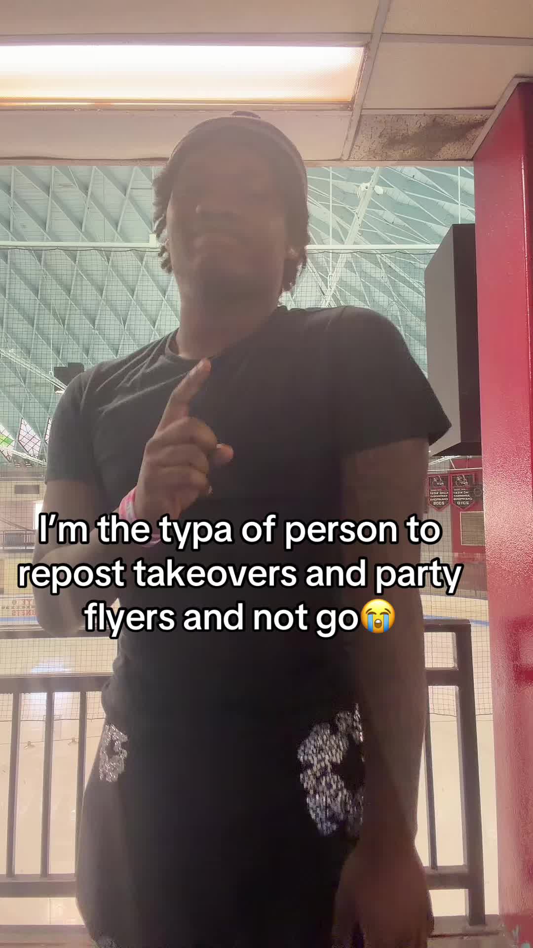 @M2Wavyyy