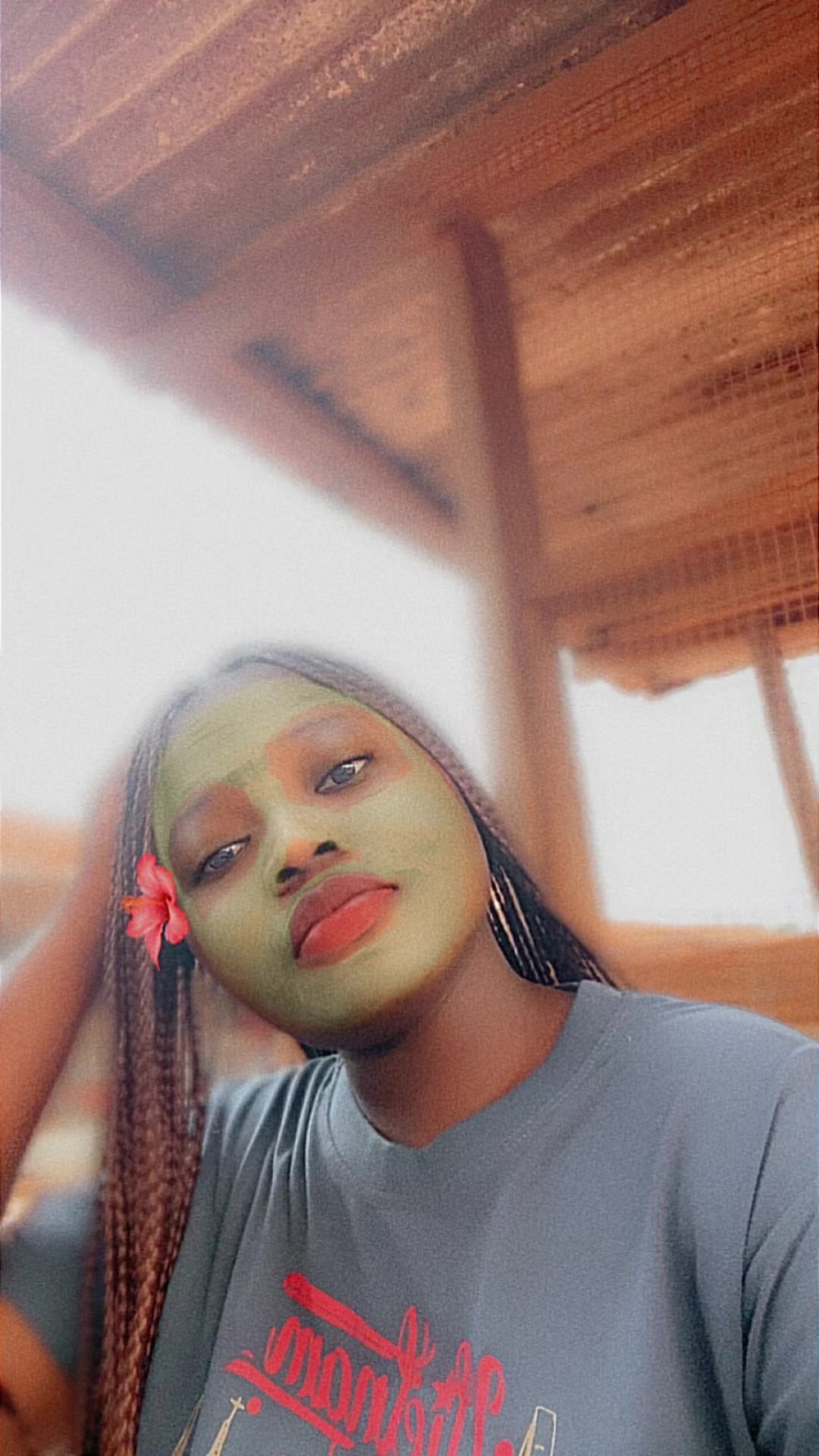@Ewurama🩷♾️🌸