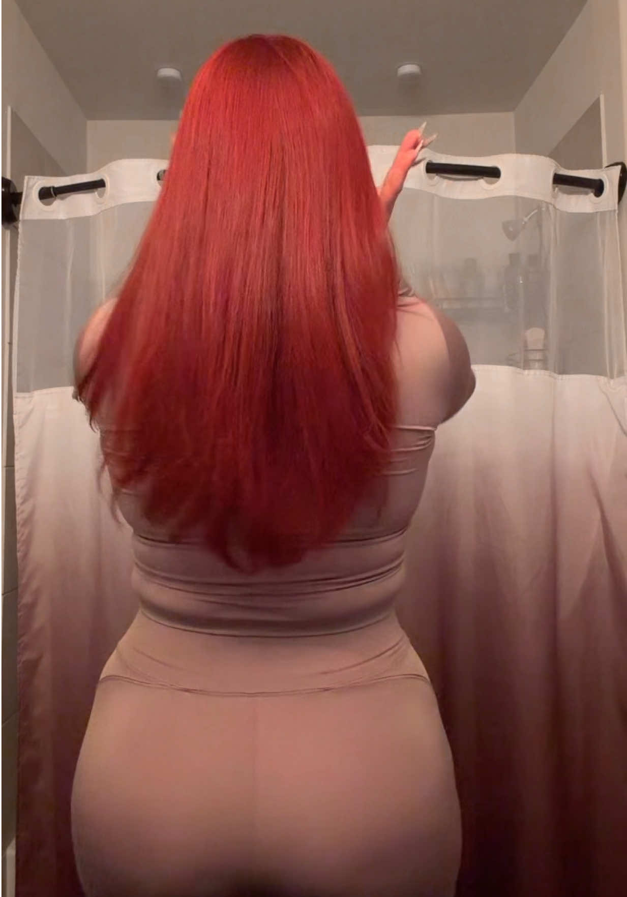 @mszriveera