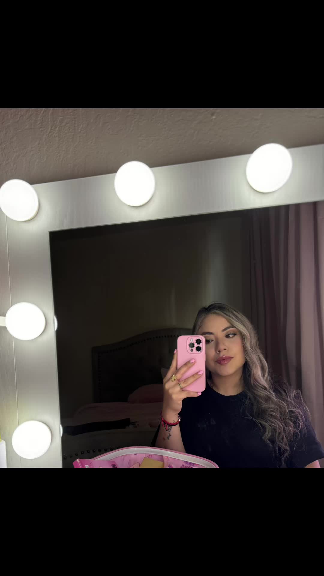 @𝒟𝒶𝒾𝓈𝓎🩷