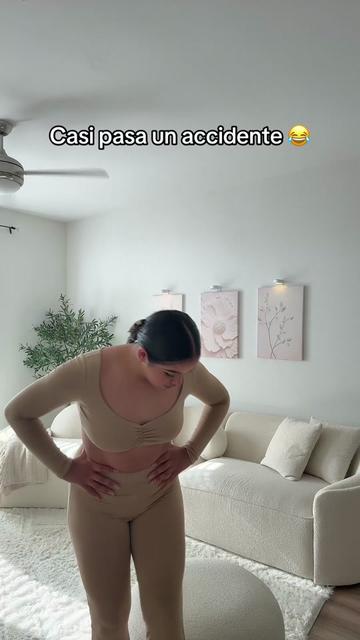 @valeria 🫶🏻✨