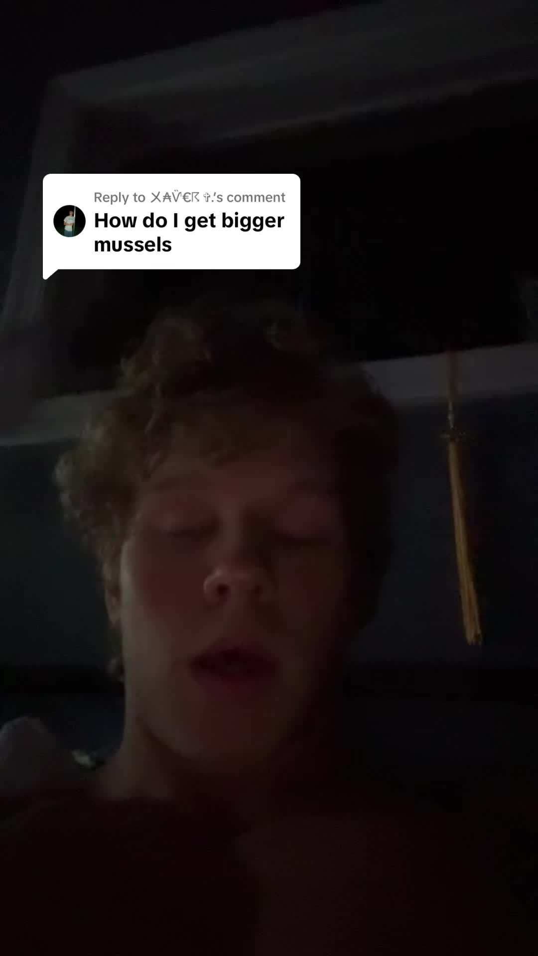 @leathhifts