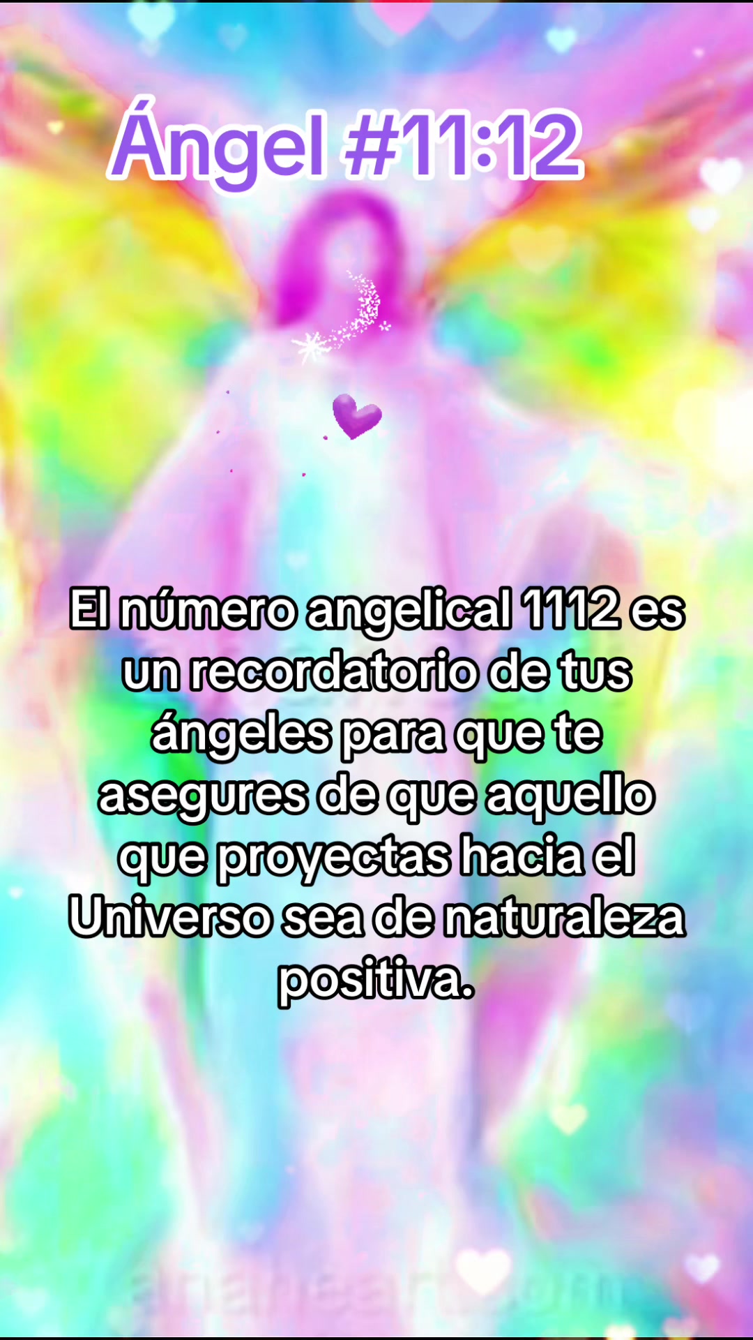 @ᑭOᖇTᗩᒪ Oᖴ EᔕᔕEᑎTIᗩᒪ ᒪIGᕼT