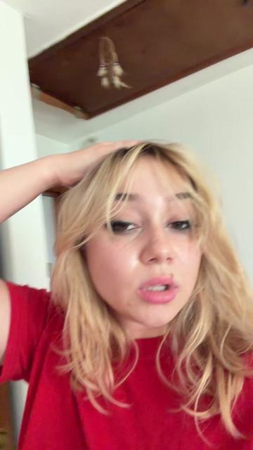 @Nivea