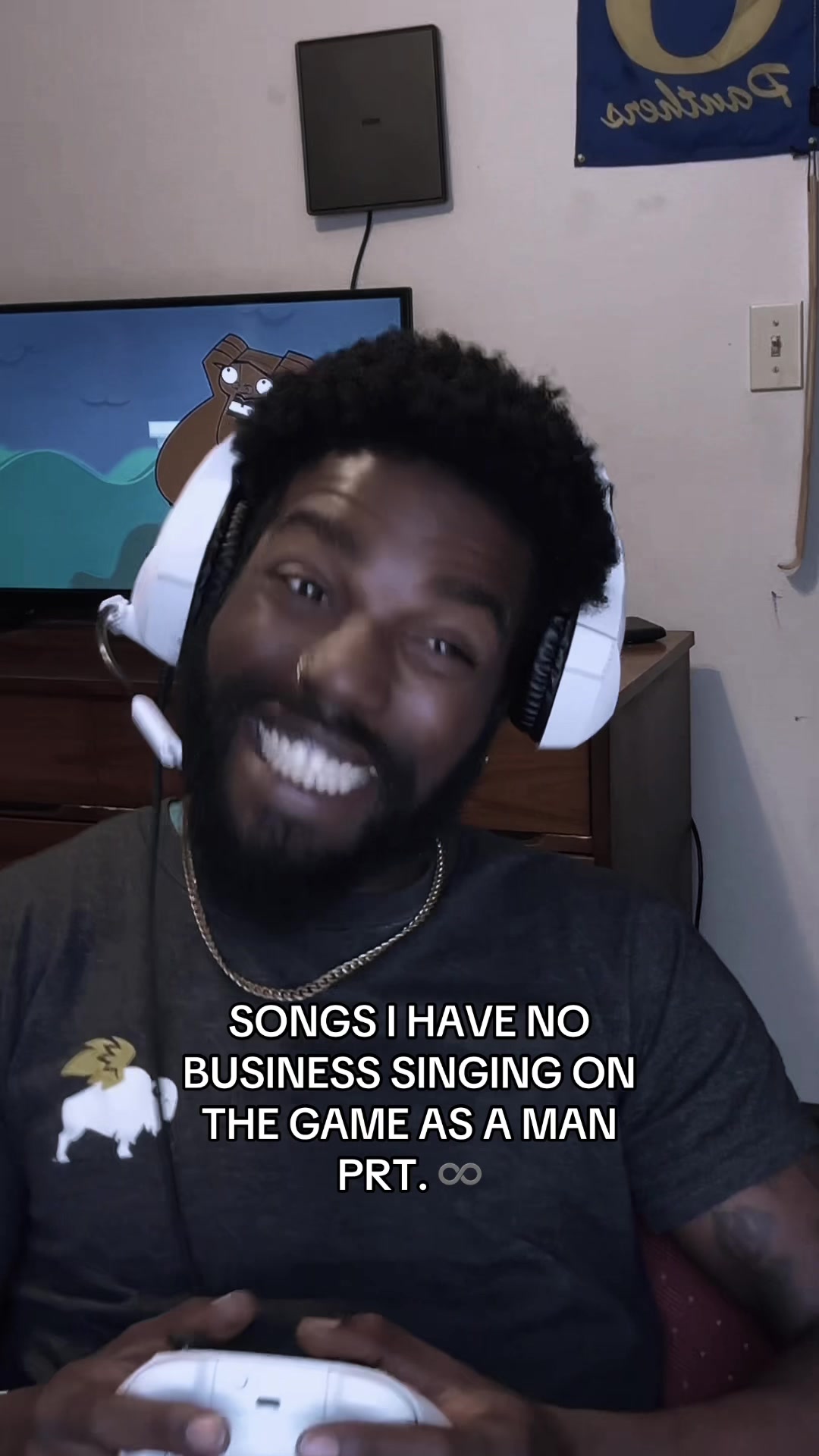 @Magnus Uncut