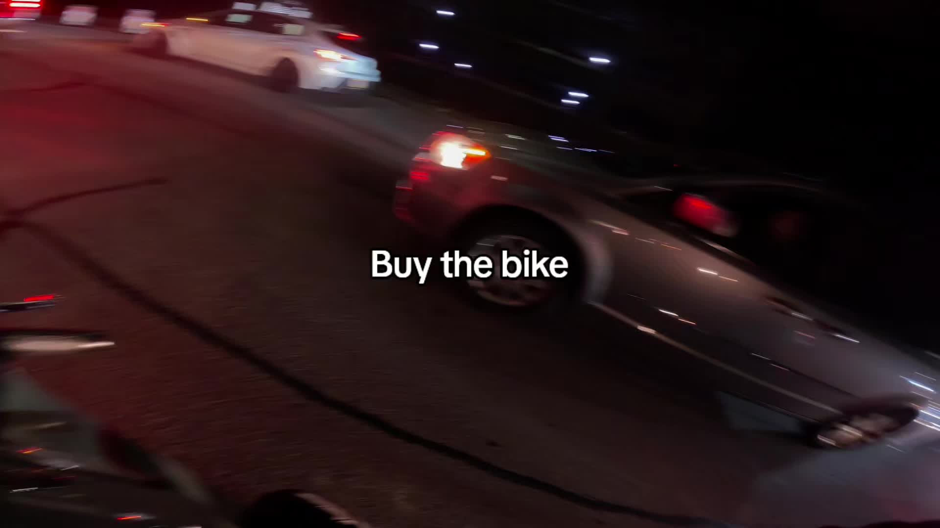 @𝕮𝕭𝕽𝕮𝖗𝖆𝖘𝖍𝖔𝖚𝖙