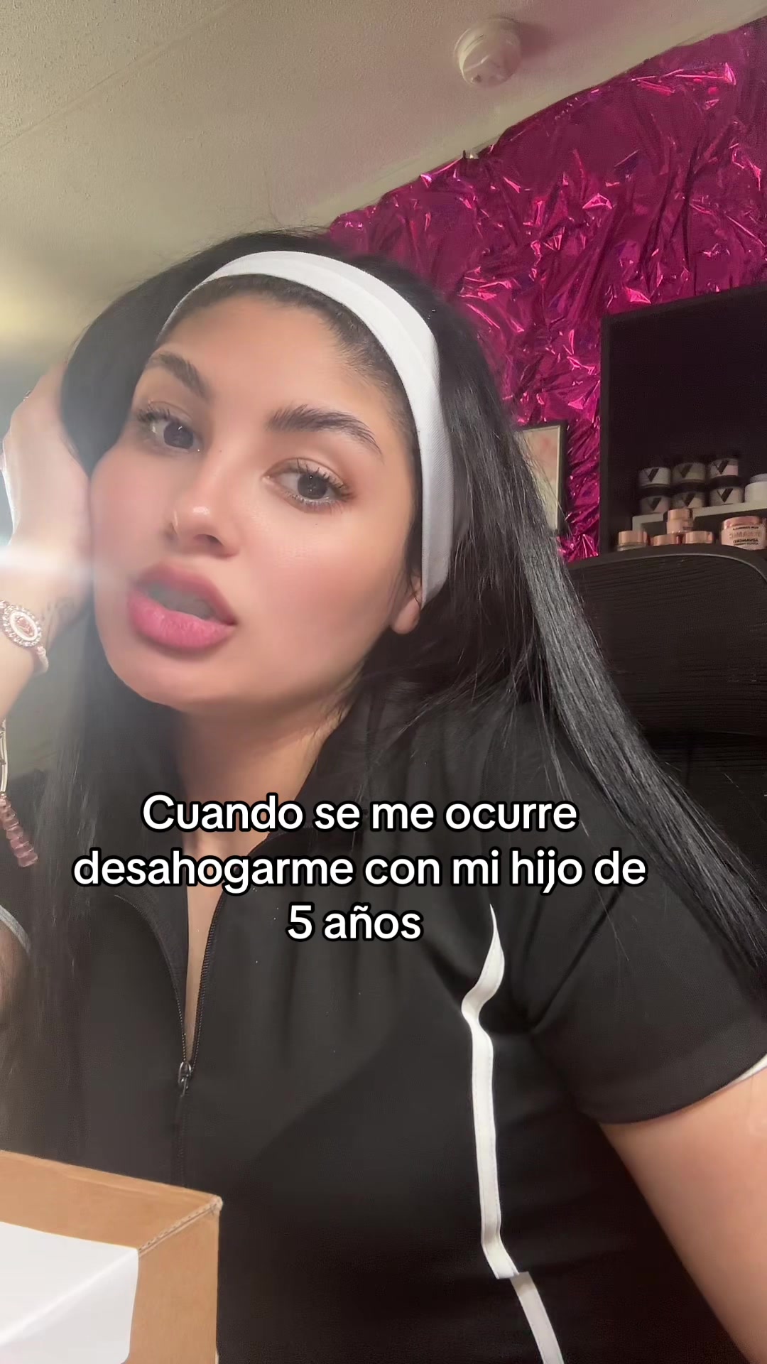 @Marina Gonzalez