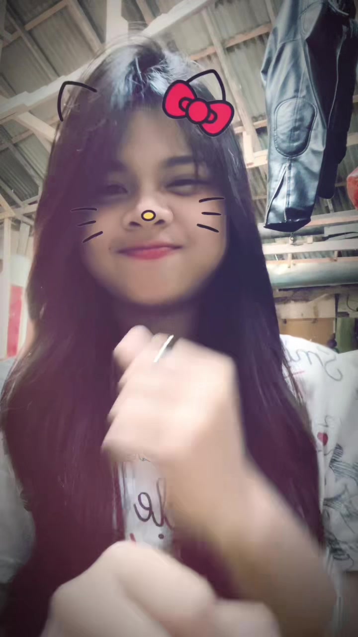 @lanndeee😼👀