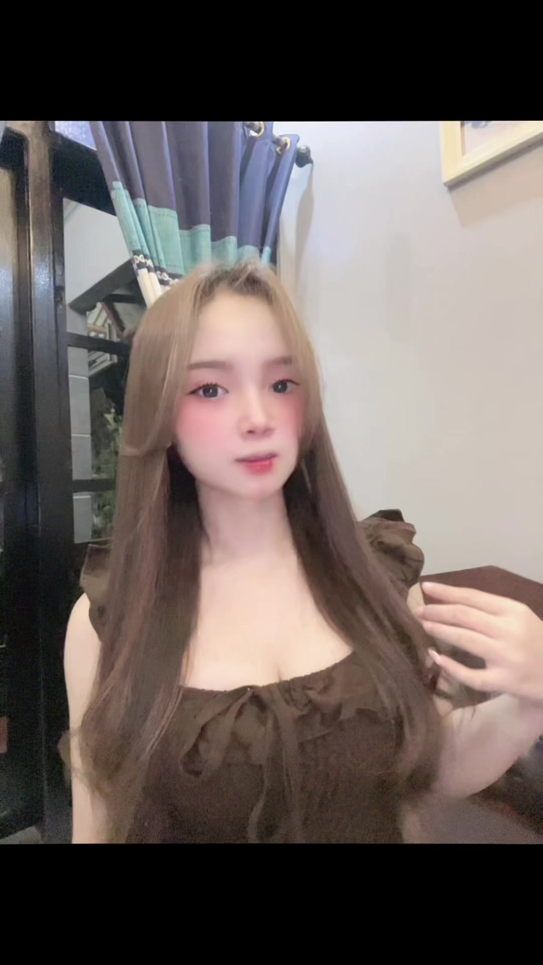 @vynitaaa