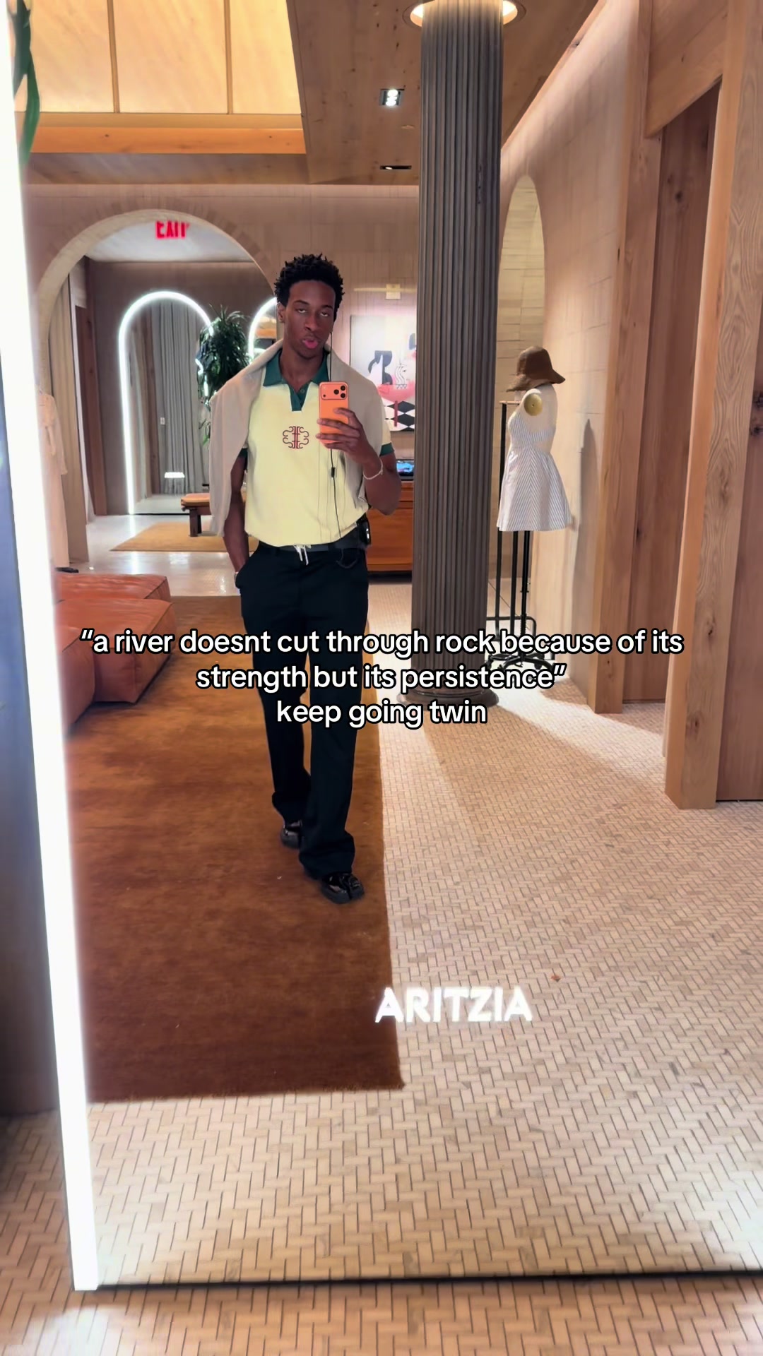 @imjvuitton