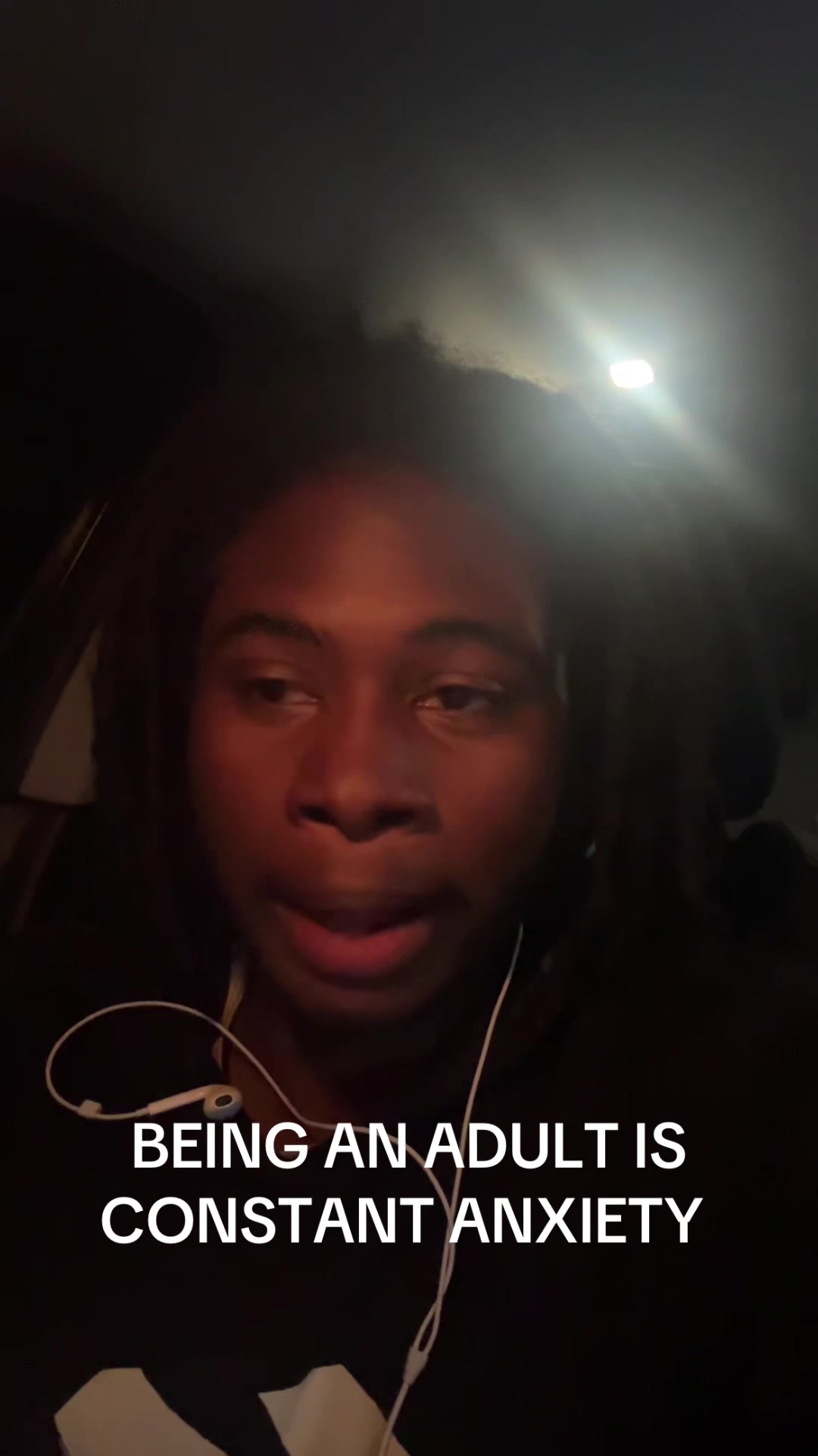 @AL