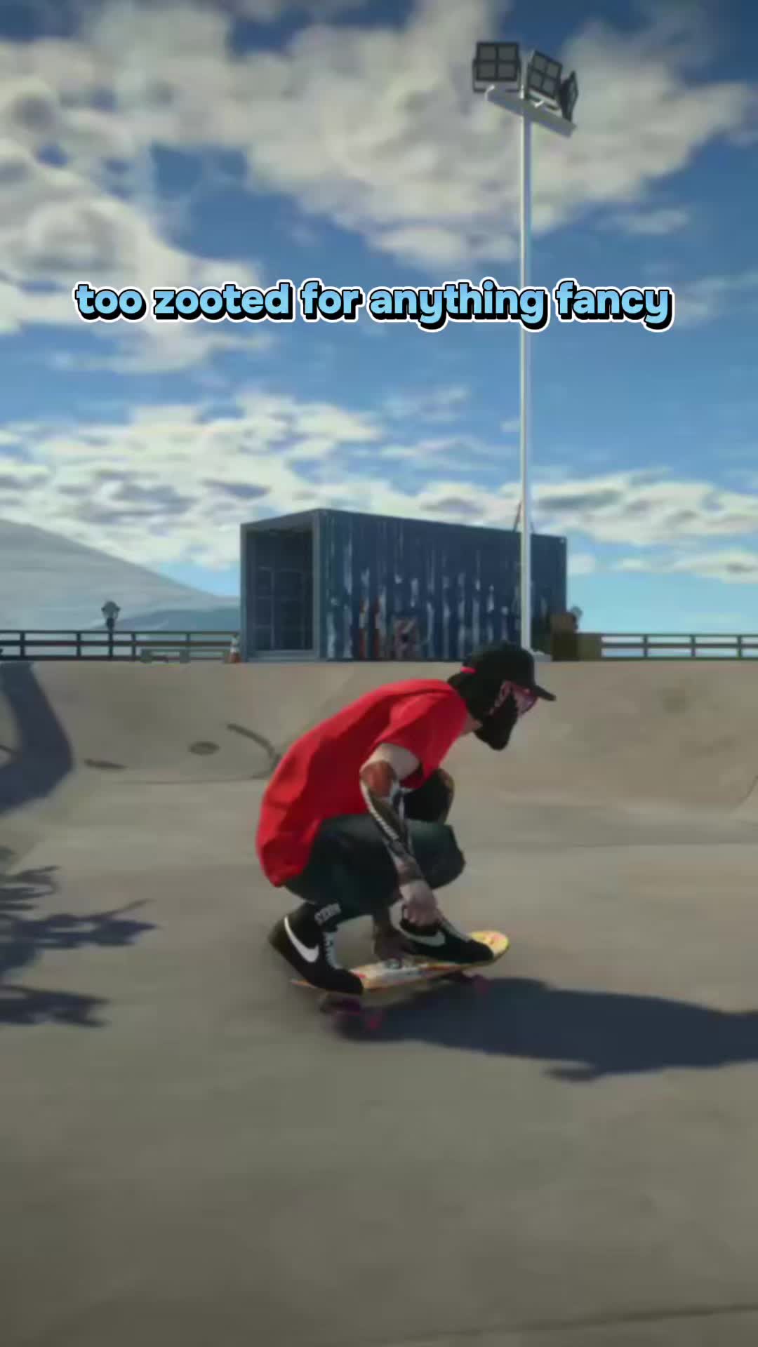 @Ryo✅️