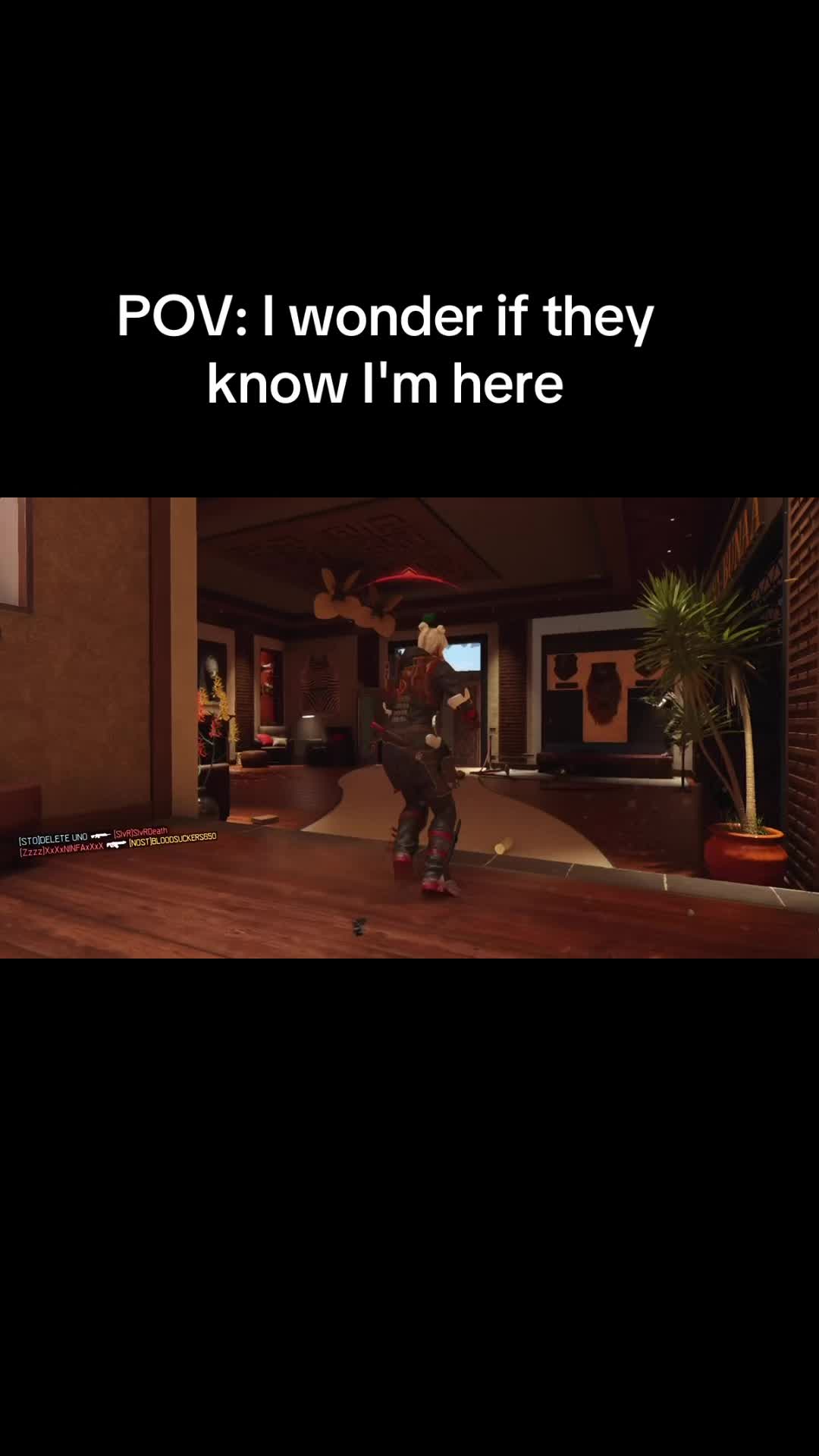 @BLOODSUCKERS333