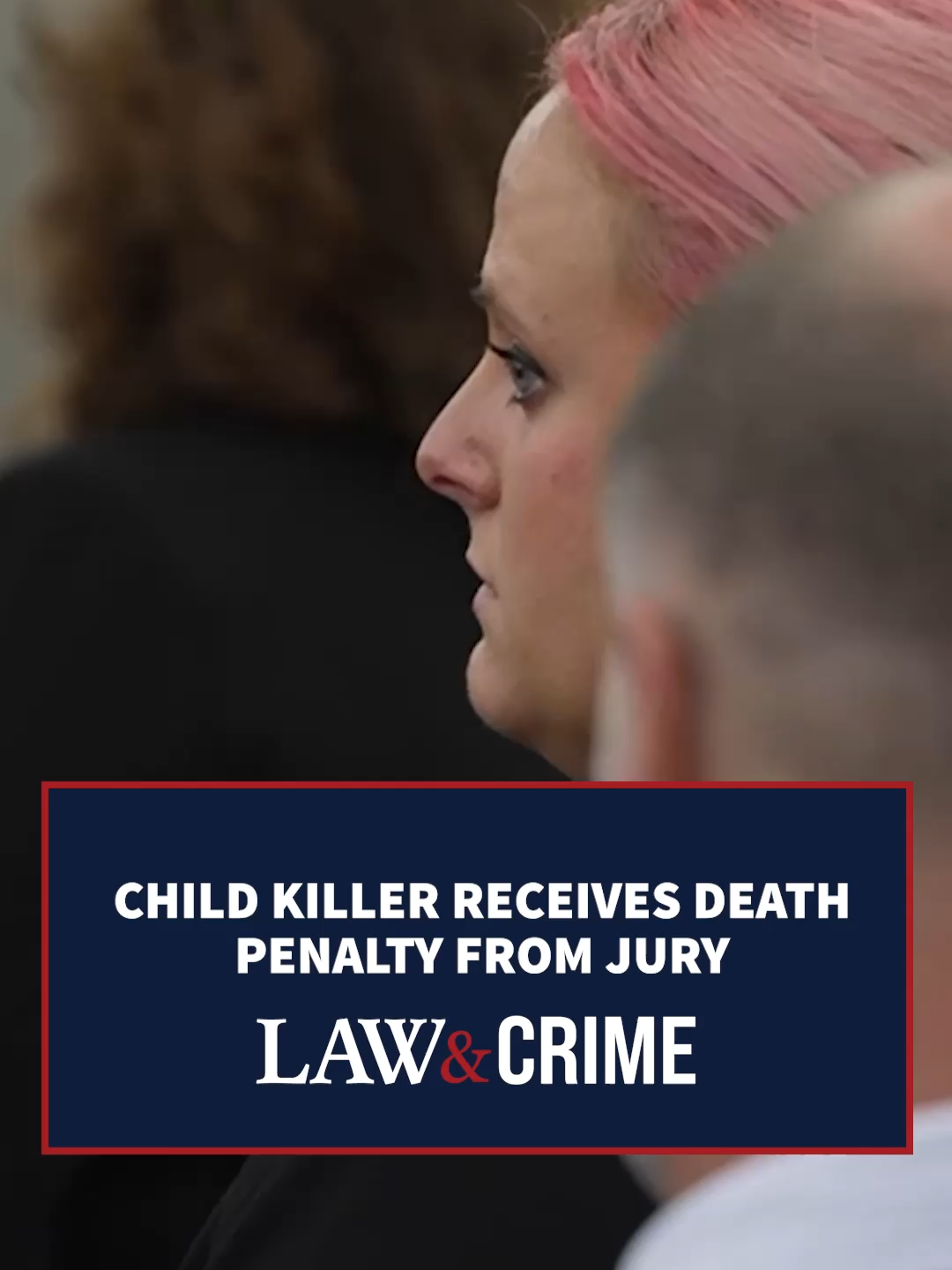 @lawandcrime