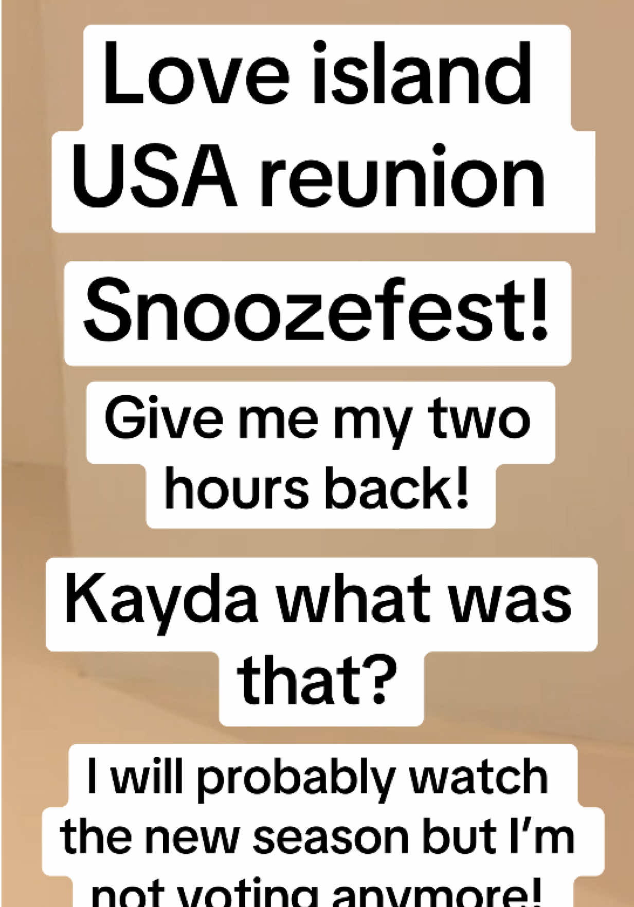 @𝐕𝐀𝐋 𝐓𝐎𝐋𝐃 𝐘𝐎𝐔