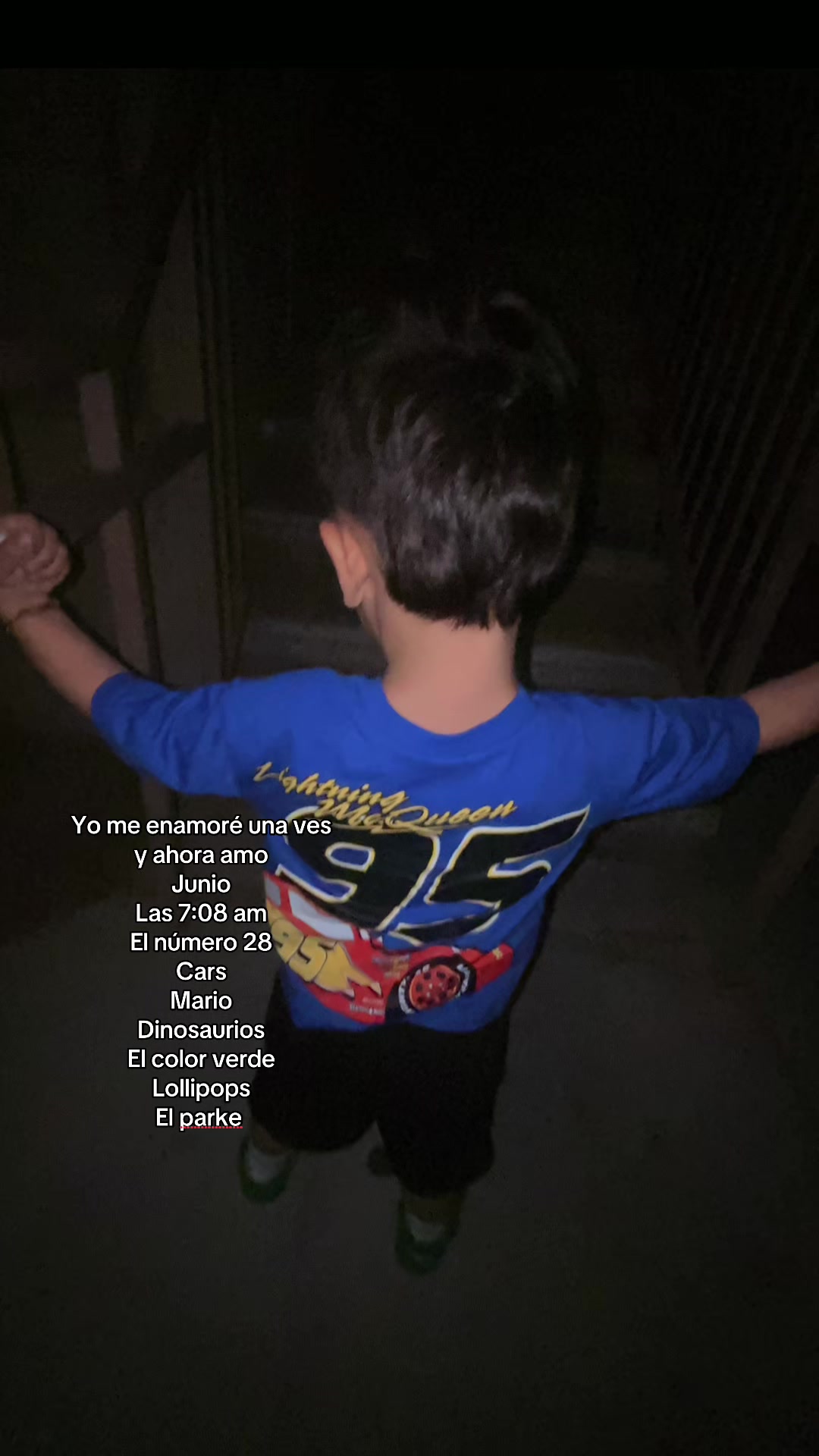 @Mariana