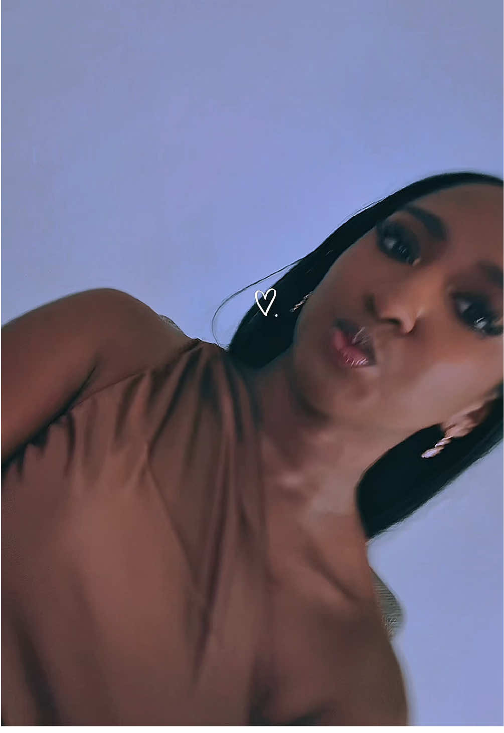 @bossandblushy