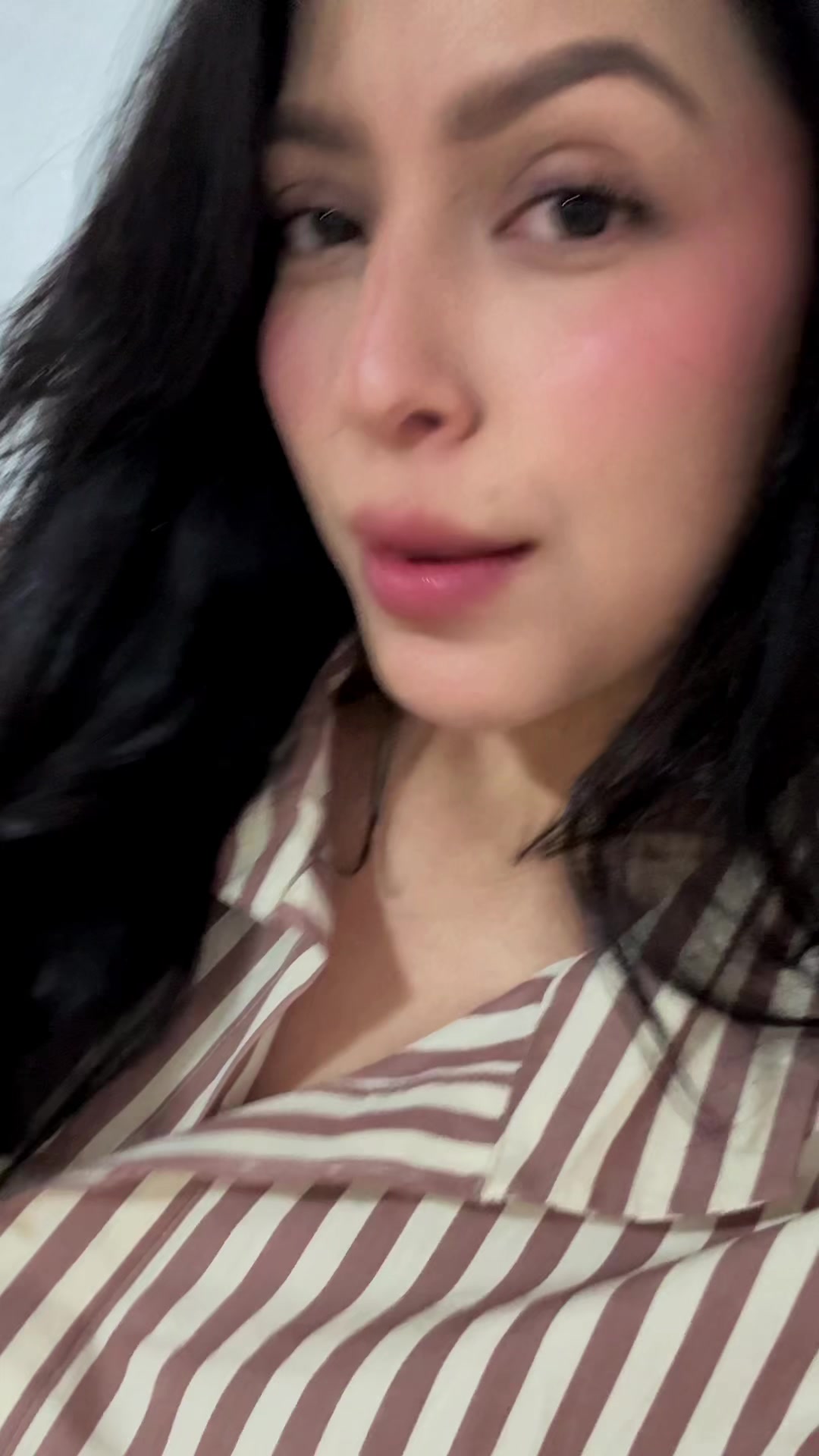 @Gabriela Jacome