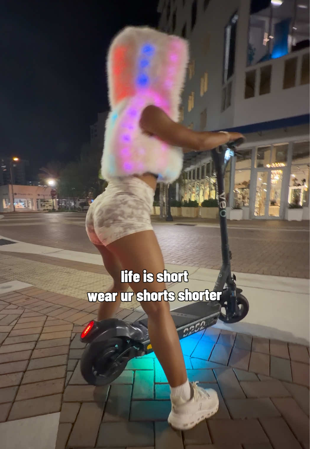 @Jazmyn