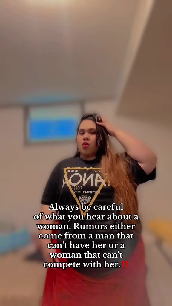 @RahReeh🤍