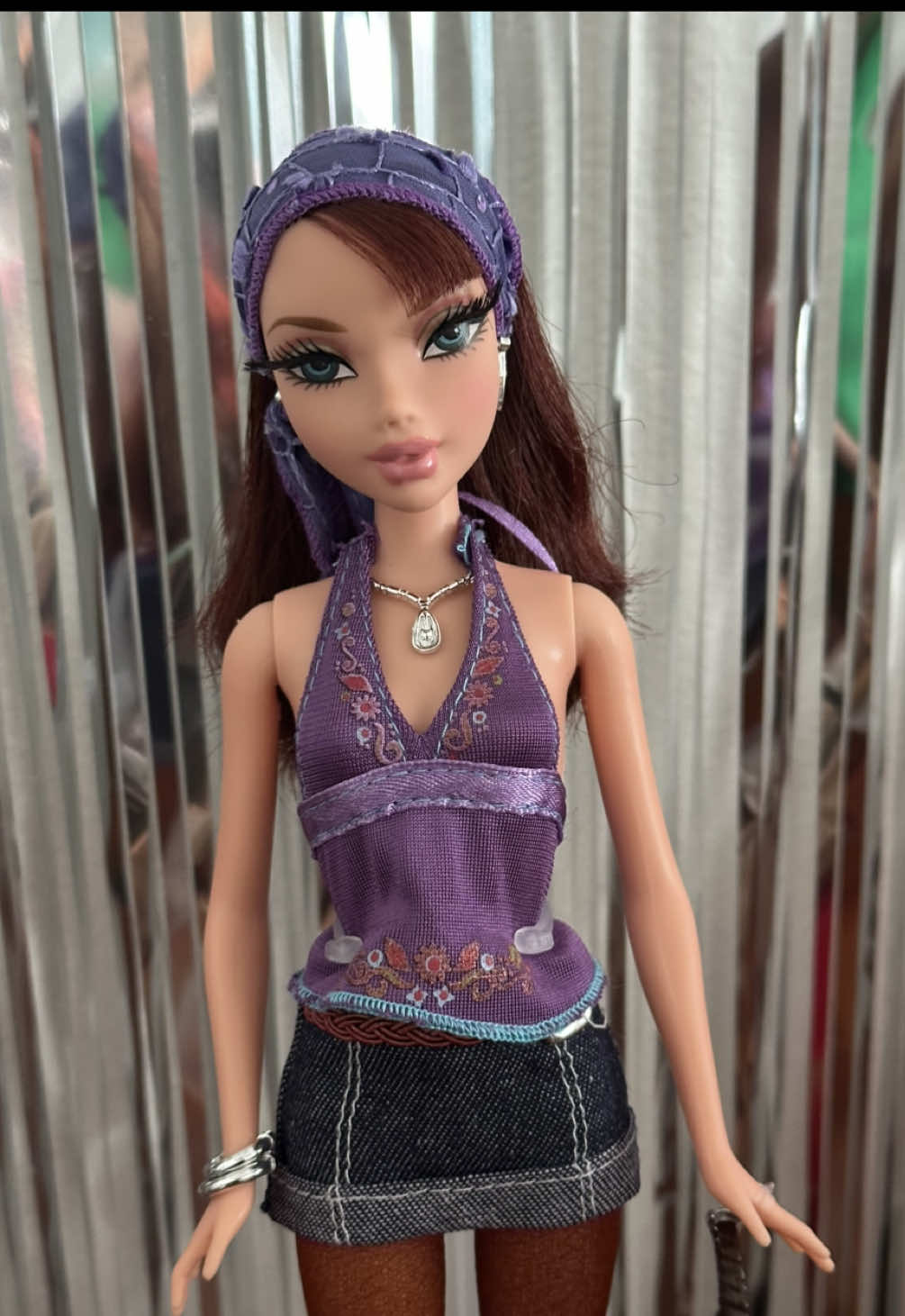 @BotchedBarbiez