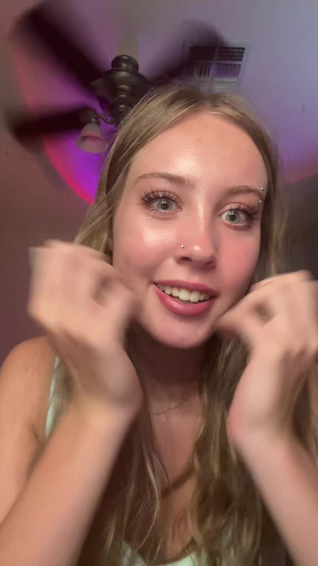 @mooky
