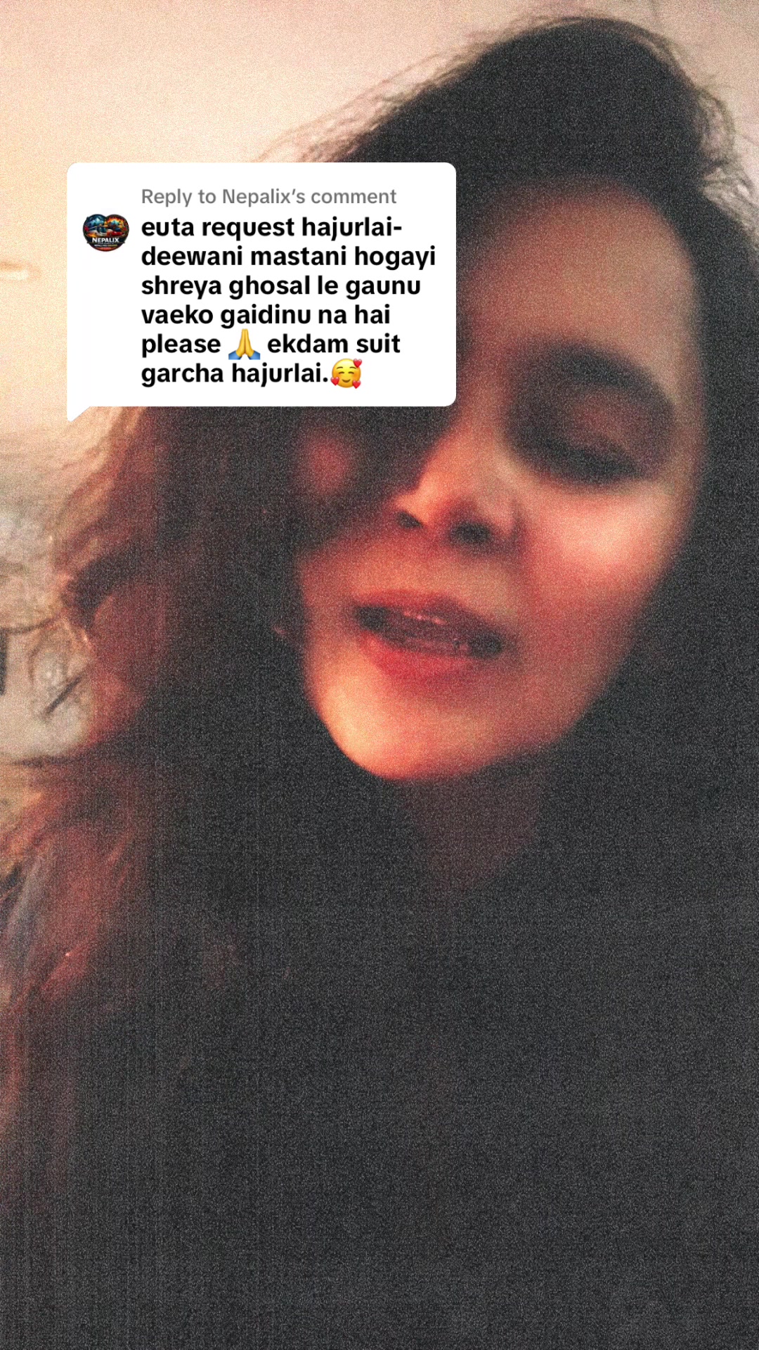 @nishaaryaldevkota