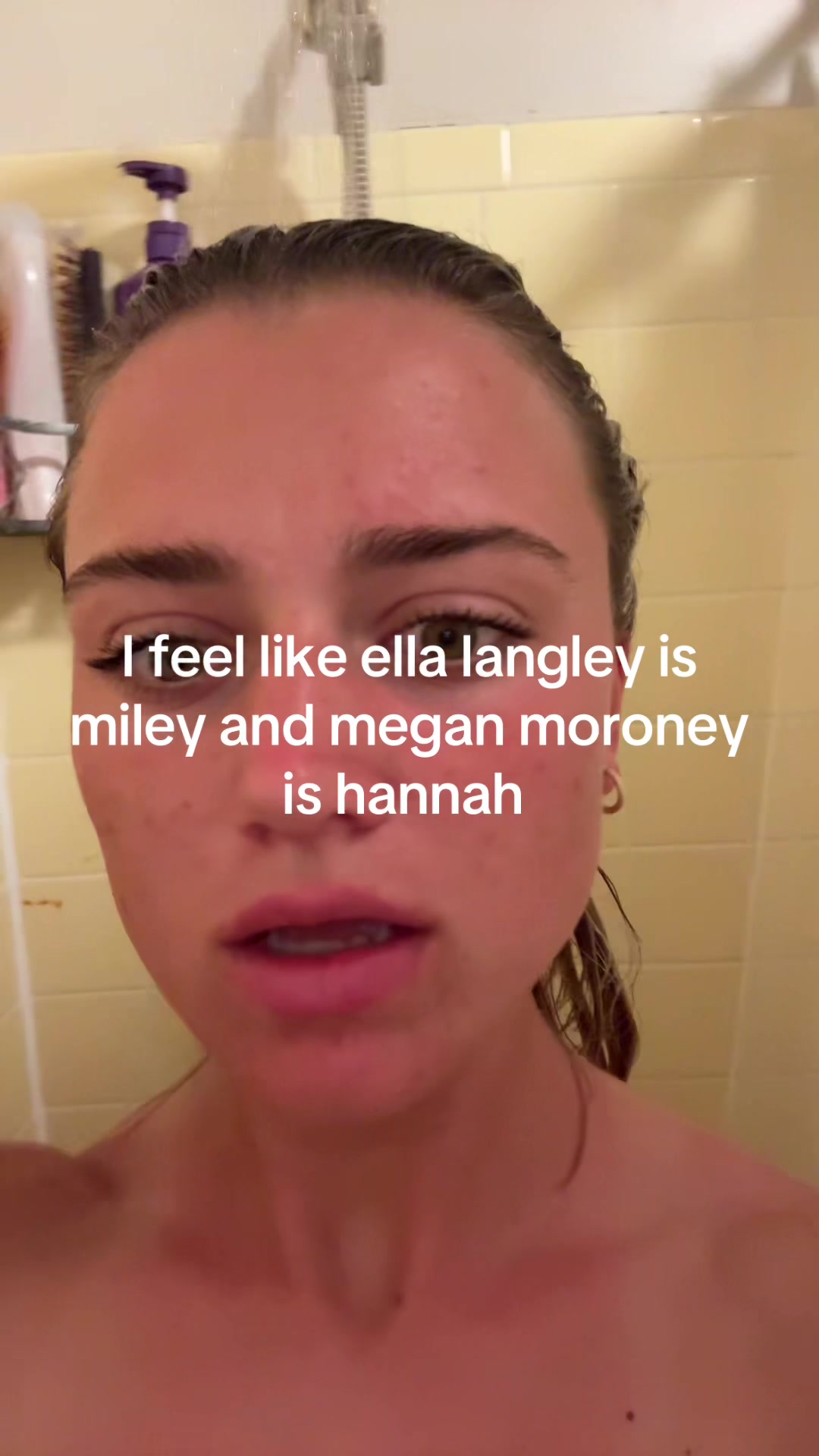 @blondebobgirl