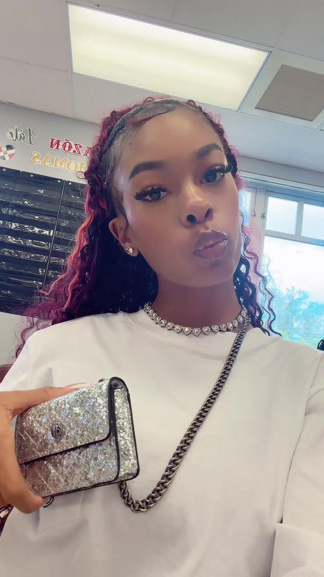 @ᥫ᭡💋