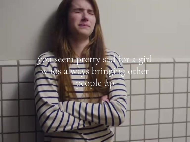 @💰