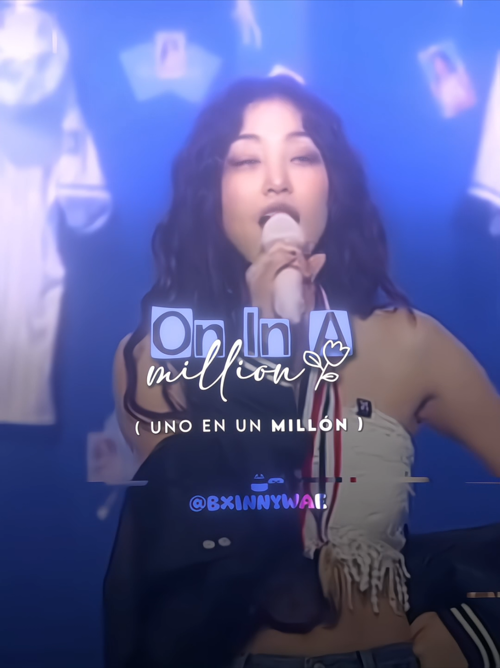 @# H✶nein ✛✘✛ (최)ˎˊ˗