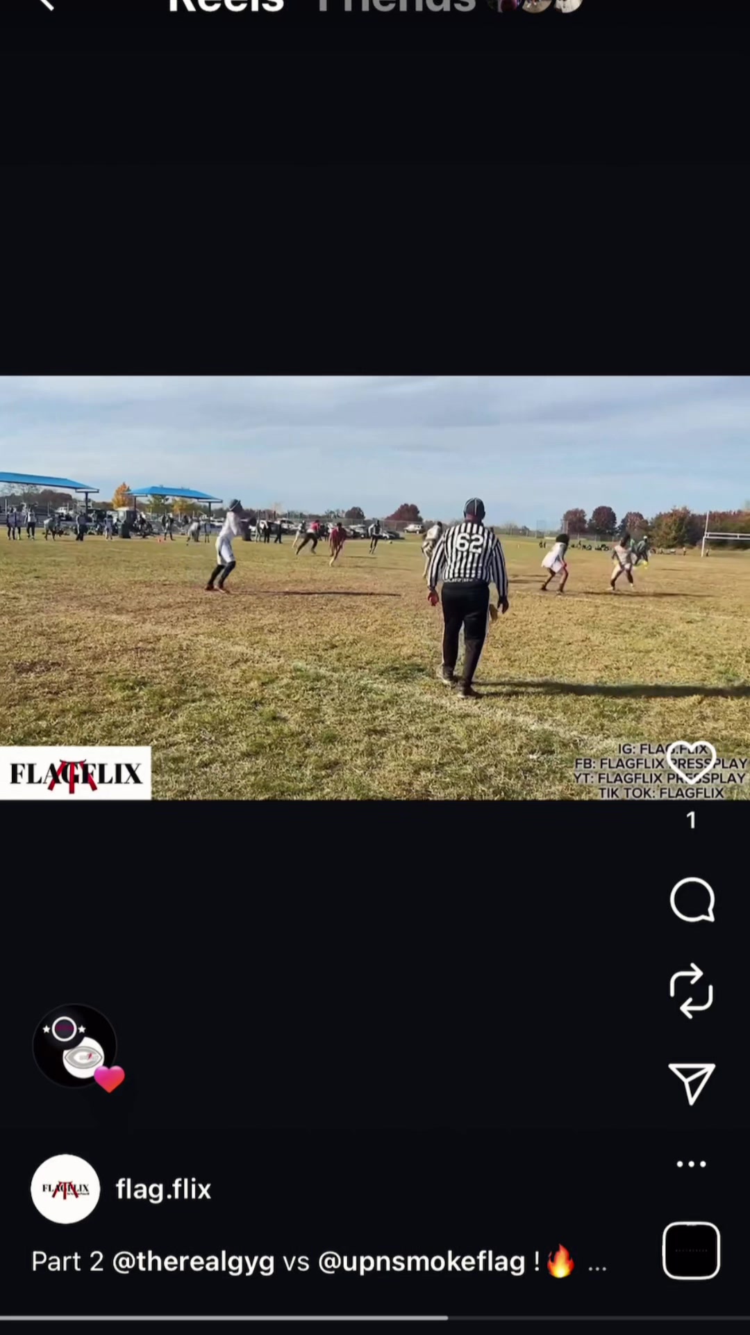 @Rockioooo6