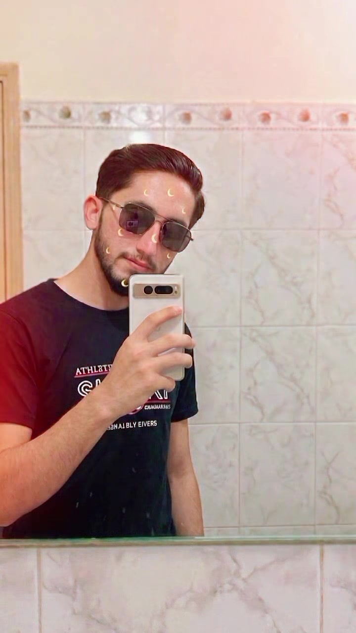 @ᴵᴬᴹ ➳Ѧ𝖨ⱫѦⱫҡ𝙃ᗅ₪➳